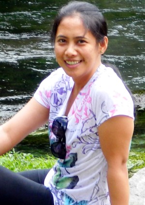 Margie